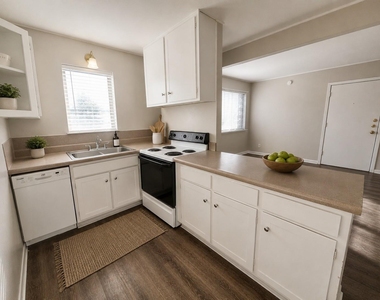 3304 Red River St - Photo Thumbnail 4