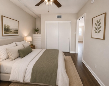 3304 Red River St - Photo Thumbnail 13