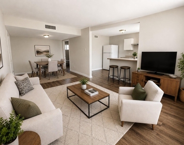 3304 Red River St - Photo Thumbnail 2