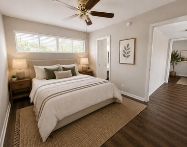 3304 Red River St - Photo Thumbnail 6