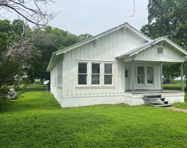 149 Private Road 9400 - Photo Thumbnail 1