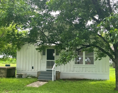 149 Private Road 9400 - Photo Thumbnail 15
