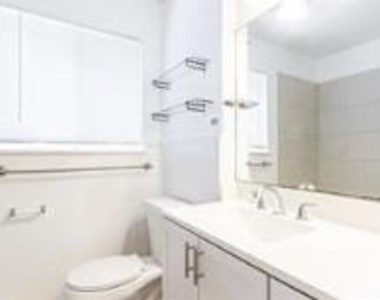 2201 Lanier Dr - Photo Thumbnail 10