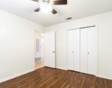 2201 Lanier Dr - Photo Thumbnail 9