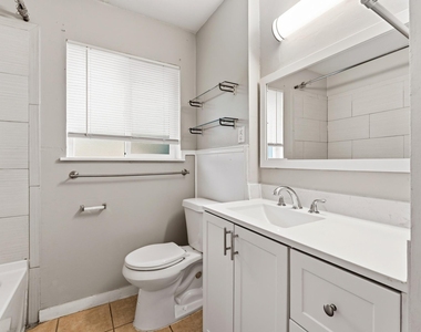 2201 Lanier Dr - Photo Thumbnail 13