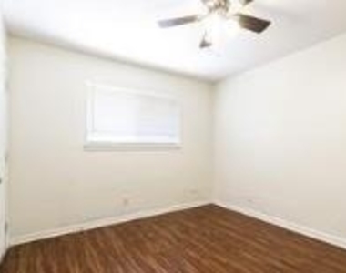 2201 Lanier Dr - Photo Thumbnail 8