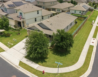 233 Baron Creek Trl - Photo Thumbnail 2