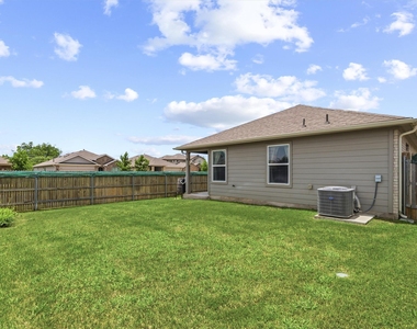 233 Baron Creek Trl - Photo Thumbnail 24