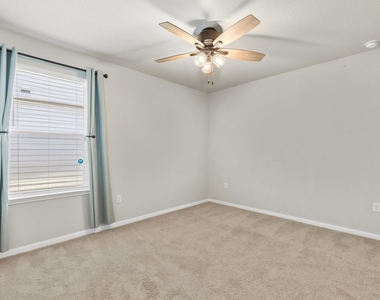 233 Baron Creek Trl - Photo Thumbnail 19