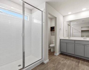 233 Baron Creek Trl - Photo Thumbnail 15
