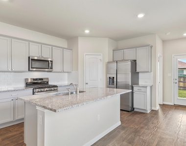 233 Baron Creek Trl - Photo Thumbnail 10