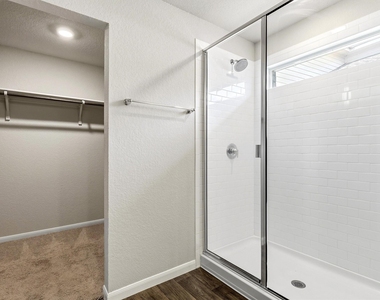 233 Baron Creek Trl - Photo Thumbnail 16