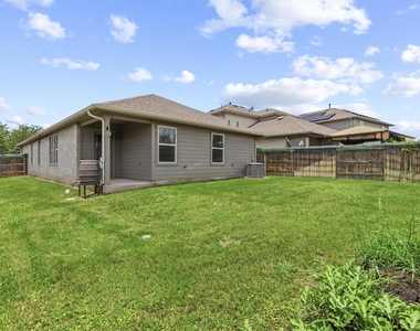 233 Baron Creek Trl - Photo Thumbnail 25
