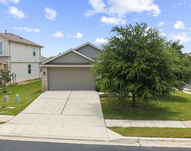 233 Baron Creek Trl - Photo Thumbnail 1