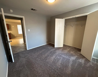 130 Quarter Ave - Photo Thumbnail 10