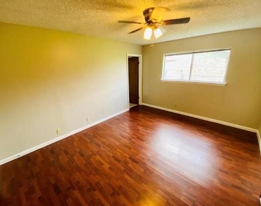 12317 Willow Wild Dr - Photo Thumbnail 6