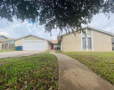 12317 Willow Wild Dr - Photo Thumbnail 1
