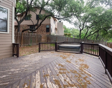 11513 Juniper Ridge Dr - Photo Thumbnail 31