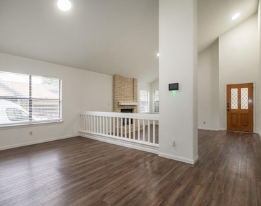 11513 Juniper Ridge Dr - Photo Thumbnail 4