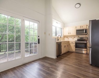 11513 Juniper Ridge Dr - Photo Thumbnail 5