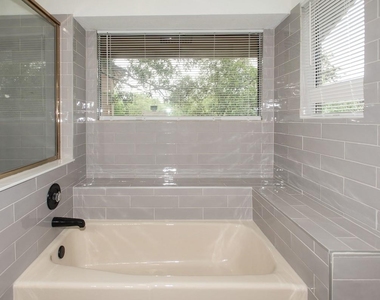11513 Juniper Ridge Dr - Photo Thumbnail 22