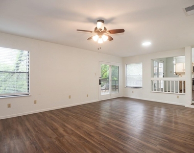 11513 Juniper Ridge Dr - Photo Thumbnail 11