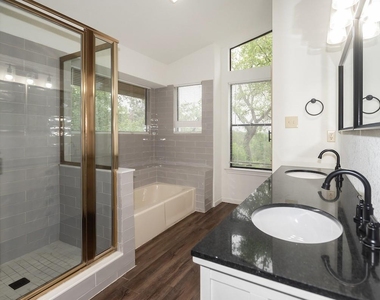 11513 Juniper Ridge Dr - Photo Thumbnail 20
