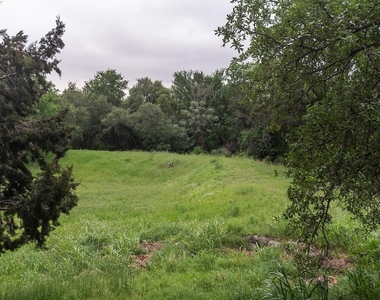 11513 Juniper Ridge Dr - Photo Thumbnail 34