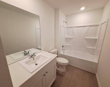 518 Firedance Ct - Photo Thumbnail 21