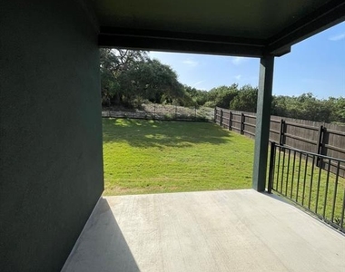 2113 Four Waters Loop - Photo Thumbnail 24