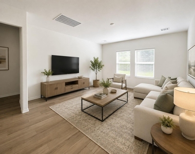 2113 Four Waters Loop - Photo Thumbnail 5