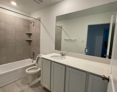2113 Four Waters Loop - Photo Thumbnail 22