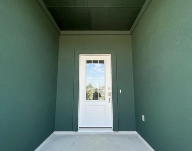 2113 Four Waters Loop - Photo Thumbnail 1