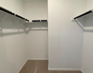 2113 Four Waters Loop - Photo Thumbnail 21