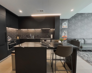 44 East Ave - Photo Thumbnail 9