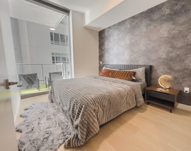 44 East Ave - Photo Thumbnail 5