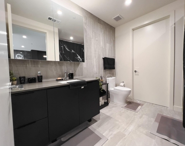 44 East Ave - Photo Thumbnail 1