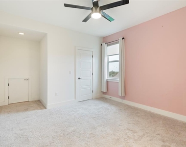 12905 Padua Dr - Photo Thumbnail 22