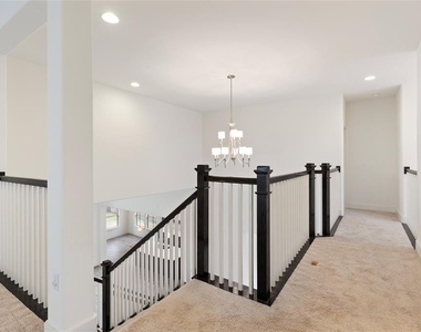 12905 Padua Dr - Photo Thumbnail 18