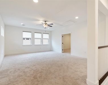 12905 Padua Dr - Photo Thumbnail 20