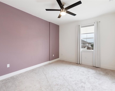 12905 Padua Dr - Photo Thumbnail 21