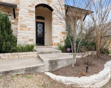 12905 Padua Dr - Photo Thumbnail 1