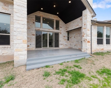 12905 Padua Dr - Photo Thumbnail 27