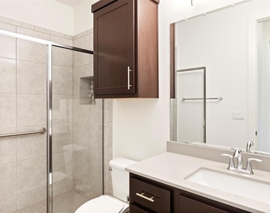 12905 Padua Dr - Photo Thumbnail 24