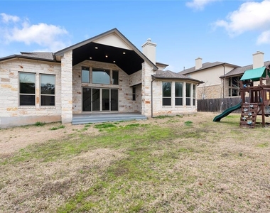 12905 Padua Dr - Photo Thumbnail 29