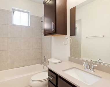 12905 Padua Dr - Photo Thumbnail 25