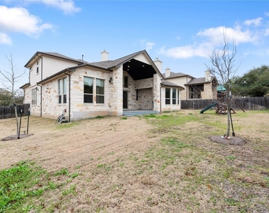 12905 Padua Dr - Photo Thumbnail 28