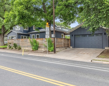2000 Rundell Pl - Photo Thumbnail 4