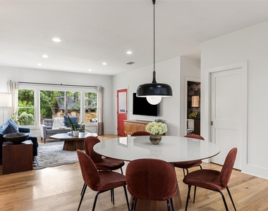 2000 Rundell Pl - Photo Thumbnail 11