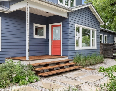 2000 Rundell Pl - Photo Thumbnail 37